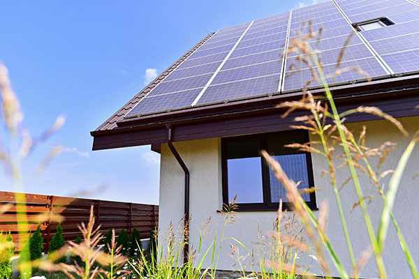 Detrazioni per il fotovoltaico: spettano per il 2018?