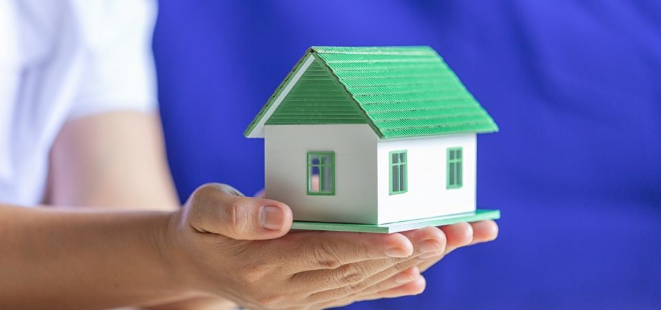 Le tipologie di servoscale e le agevolazioni fiscali previste