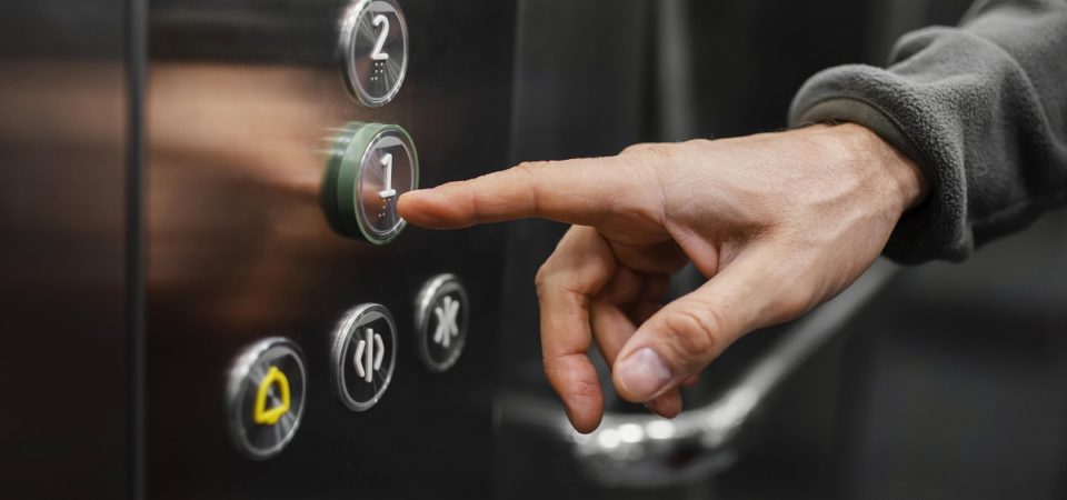 Manutenzione ascensore: cosa prevede la legge